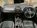 MAZDA AXELA SPORT