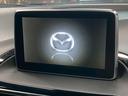 MAZDA AXELA SPORT