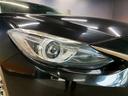 MAZDA AXELA SPORT