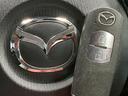 MAZDA AXELA SPORT