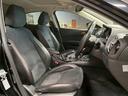 MAZDA AXELA SPORT