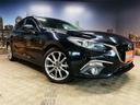 MAZDA AXELA SPORT