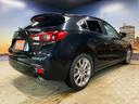 MAZDA AXELA SPORT