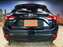 MAZDA AXELA SPORT