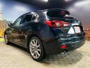 MAZDA AXELA SPORT