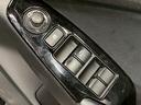 MAZDA AXELA SPORT
