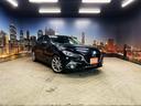 MAZDA AXELA SPORT