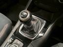MAZDA AXELA SPORT
