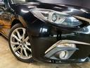MAZDA AXELA SPORT