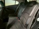 MAZDA AXELA SPORT