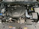 MAZDA AXELA SPORT
