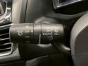 MAZDA AXELA SPORT