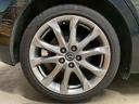 MAZDA AXELA SPORT