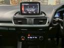 MAZDA AXELA SPORT