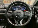 MAZDA AXELA SPORT
