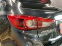 MAZDA AXELA SPORT