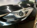 MAZDA AXELA SPORT