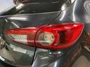 MAZDA AXELA SPORT