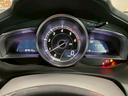 MAZDA AXELA SPORT