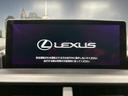 ＮＸ３００　Ｆスポーツ　（トヨタセーフティセンス）（禁煙車）（後期型）（メーカーメモリナビ）（黒本革シート）（シートヒーター＆エアコン）（シーケンシャルウィンカー（１００Ｖ電源）（４ＷＤ）（ＨＵＤ）（純正１８インチＡＷ）（9枚目）
