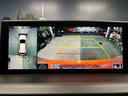 ＮＸ３００　Ｆスポーツ　（トヨタセーフティセンス）（禁煙車）（後期型）（メーカーメモリナビ）（黒本革シート）（シートヒーター＆エアコン）（シーケンシャルウィンカー（１００Ｖ電源）（４ＷＤ）（ＨＵＤ）（純正１８インチＡＷ）（10枚目）