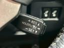 ＮＸ３００　Ｆスポーツ　（トヨタセーフティセンス）（禁煙車）（後期型）（メーカーメモリナビ）（黒本革シート）（シートヒーター＆エアコン）（シーケンシャルウィンカー（１００Ｖ電源）（４ＷＤ）（ＨＵＤ）（純正１８インチＡＷ）（11枚目）