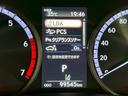 ＮＸ３００　Ｆスポーツ　（トヨタセーフティセンス）（禁煙車）（後期型）（メーカーメモリナビ）（黒本革シート）（シートヒーター＆エアコン）（シーケンシャルウィンカー（１００Ｖ電源）（４ＷＤ）（ＨＵＤ）（純正１８インチＡＷ）（12枚目）