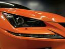 ＮＸ３００　Ｆスポーツ　（トヨタセーフティセンス）（禁煙車）（後期型）（メーカーメモリナビ）（黒本革シート）（シートヒーター＆エアコン）（シーケンシャルウィンカー（１００Ｖ電源）（４ＷＤ）（ＨＵＤ）（純正１８インチＡＷ）（21枚目）
