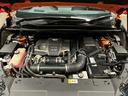 ＮＸ３００　Ｆスポーツ　（トヨタセーフティセンス）（禁煙車）（後期型）（メーカーメモリナビ）（黒本革シート）（シートヒーター＆エアコン）（シーケンシャルウィンカー（１００Ｖ電源）（４ＷＤ）（ＨＵＤ）（純正１８インチＡＷ）（32枚目）
