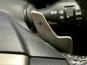 ＮＸ３００　Ｆスポーツ　（トヨタセーフティセンス）（禁煙車）（後期型）（メーカーメモリナビ）（黒本革シート）（シートヒーター＆エアコン）（シーケンシャルウィンカー（１００Ｖ電源）（４ＷＤ）（ＨＵＤ）（純正１８インチＡＷ）（35枚目）