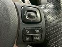 ＮＸ３００　Ｆスポーツ　（トヨタセーフティセンス）（禁煙車）（後期型）（メーカーメモリナビ）（黒本革シート）（シートヒーター＆エアコン）（シーケンシャルウィンカー（１００Ｖ電源）（４ＷＤ）（ＨＵＤ）（純正１８インチＡＷ）（36枚目）