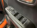 ＮＸ３００　Ｆスポーツ　（トヨタセーフティセンス）（禁煙車）（後期型）（メーカーメモリナビ）（黒本革シート）（シートヒーター＆エアコン）（シーケンシャルウィンカー（１００Ｖ電源）（４ＷＤ）（ＨＵＤ）（純正１８インチＡＷ）（43枚目）