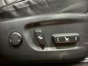 ＮＸ３００　Ｆスポーツ　（トヨタセーフティセンス）（禁煙車）（後期型）（メーカーメモリナビ）（黒本革シート）（シートヒーター＆エアコン）（シーケンシャルウィンカー（１００Ｖ電源）（４ＷＤ）（ＨＵＤ）（純正１８インチＡＷ）（45枚目）
