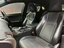 ＮＸ３００　Ｆスポーツ　（トヨタセーフティセンス）（禁煙車）（後期型）（メーカーメモリナビ）（黒本革シート）（シートヒーター＆エアコン）（シーケンシャルウィンカー（１００Ｖ電源）（４ＷＤ）（ＨＵＤ）（純正１８インチＡＷ）（47枚目）