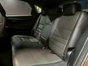 ＮＸ３００　Ｆスポーツ　（トヨタセーフティセンス）（禁煙車）（後期型）（メーカーメモリナビ）（黒本革シート）（シートヒーター＆エアコン）（シーケンシャルウィンカー（１００Ｖ電源）（４ＷＤ）（ＨＵＤ）（純正１８インチＡＷ）（51枚目）
