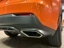 ＮＸ３００　Ｆスポーツ　（トヨタセーフティセンス）（禁煙車）（後期型）（メーカーメモリナビ）（黒本革シート）（シートヒーター＆エアコン）（シーケンシャルウィンカー（１００Ｖ電源）（４ＷＤ）（ＨＵＤ）（純正１８インチＡＷ）（53枚目）