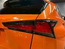 ＮＸ３００　Ｆスポーツ　（トヨタセーフティセンス）（禁煙車）（後期型）（メーカーメモリナビ）（黒本革シート）（シートヒーター＆エアコン）（シーケンシャルウィンカー（１００Ｖ電源）（４ＷＤ）（ＨＵＤ）（純正１８インチＡＷ）（54枚目）