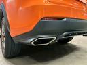 ＮＸ３００　Ｆスポーツ　（トヨタセーフティセンス）（禁煙車）（後期型）（メーカーメモリナビ）（黒本革シート）（シートヒーター＆エアコン）（シーケンシャルウィンカー（１００Ｖ電源）（４ＷＤ）（ＨＵＤ）（純正１８インチＡＷ）（55枚目）