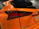 ＮＸ３００　Ｆスポーツ　（トヨタセーフティセンス）（禁煙車）（後期型）（メーカーメモリナビ）（黒本革シート）（シートヒーター＆エアコン）（シーケンシャルウィンカー（１００Ｖ電源）（４ＷＤ）（ＨＵＤ）（純正１８インチＡＷ）（56枚目）