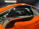 ＮＸ３００　Ｆスポーツ　（トヨタセーフティセンス）（禁煙車）（後期型）（メーカーメモリナビ）（黒本革シート）（シートヒーター＆エアコン）（シーケンシャルウィンカー（１００Ｖ電源）（４ＷＤ）（ＨＵＤ）（純正１８インチＡＷ）（57枚目）