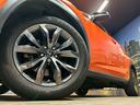 ＮＸ３００　Ｆスポーツ　（トヨタセーフティセンス）（禁煙車）（後期型）（メーカーメモリナビ）（黒本革シート）（シートヒーター＆エアコン）（シーケンシャルウィンカー（１００Ｖ電源）（４ＷＤ）（ＨＵＤ）（純正１８インチＡＷ）（58枚目）