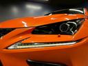 ＮＸ３００　Ｆスポーツ　（トヨタセーフティセンス）（禁煙車）（後期型）（メーカーメモリナビ）（黒本革シート）（シートヒーター＆エアコン）（シーケンシャルウィンカー（１００Ｖ電源）（４ＷＤ）（ＨＵＤ）（純正１８インチＡＷ）（60枚目）