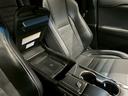 ＮＸ３００　Ｆスポーツ　（トヨタセーフティセンス）（禁煙車）（後期型）（メーカーメモリナビ）（黒本革シート）（シートヒーター＆エアコン）（シーケンシャルウィンカー（１００Ｖ電源）（４ＷＤ）（ＨＵＤ）（純正１８インチＡＷ）（65枚目）