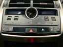 ＮＸ３００　Ｆスポーツ　（トヨタセーフティセンス）（禁煙車）（後期型）（メーカーメモリナビ）（黒本革シート）（シートヒーター＆エアコン）（シーケンシャルウィンカー（１００Ｖ電源）（４ＷＤ）（ＨＵＤ）（純正１８インチＡＷ）（68枚目）