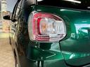 モーダ　（禁煙車）（バックカメラ）（ワンセグ）（ＬＥＤヘッドライト）（オートライト）（アイドリングストップ）（キーレスエントリー）（電動格納ミラー）（社外１４インチＡＷ）（31枚目）