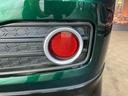 モーダ　（禁煙車）（バックカメラ）（ワンセグ）（ＬＥＤヘッドライト）（オートライト）（アイドリングストップ）（キーレスエントリー）（電動格納ミラー）（社外１４インチＡＷ）（39枚目）