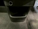 モーダ　（禁煙車）（バックカメラ）（ワンセグ）（ＬＥＤヘッドライト）（オートライト）（アイドリングストップ）（キーレスエントリー）（電動格納ミラー）（社外１４インチＡＷ）（40枚目）