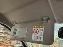 モーダ　（禁煙車）（バックカメラ）（ワンセグ）（ＬＥＤヘッドライト）（オートライト）（アイドリングストップ）（キーレスエントリー）（電動格納ミラー）（社外１４インチＡＷ）（42枚目）