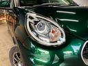 モーダ　（禁煙車）（バックカメラ）（ワンセグ）（ＬＥＤヘッドライト）（オートライト）（アイドリングストップ）（キーレスエントリー）（電動格納ミラー）（社外１４インチＡＷ）（56枚目）