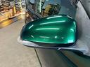モーダ　（禁煙車）（バックカメラ）（ワンセグ）（ＬＥＤヘッドライト）（オートライト）（アイドリングストップ）（キーレスエントリー）（電動格納ミラー）（社外１４インチＡＷ）（62枚目）